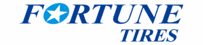 FORTUNE