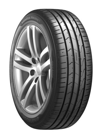 Pneumatico HANKOOK Ventus Prime3 K125 225/50R16 92W - Estivo