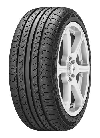 Pneumatico HANKOOK Optimo K415 MFS 245/50R18 100V - Estivo