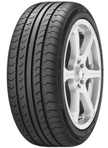 Pneumatico HANKOOK K415 215/55R17 94V - Estivo
