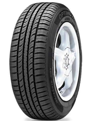 Pneumatico HANKOOK K715 145/80R13 75T - Estivo