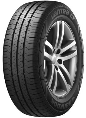 Pneumatico HANKOOK RA18 225/75R16 121R - Estivo