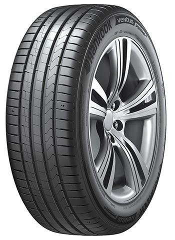 Pneumatico HANKOOK K135 205/60R16 92H - Estivo
