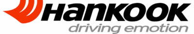 HANKOOK