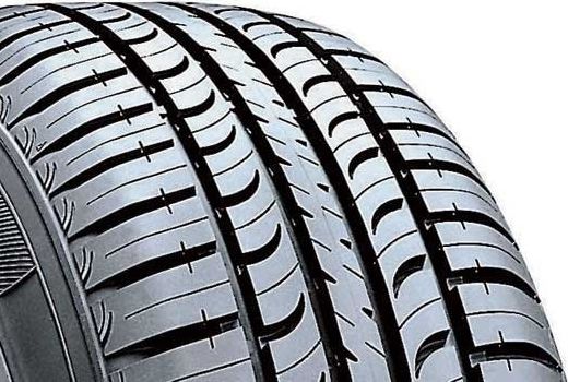 Pneumatico HANKOOK OPTIMO K715 145/70R13 71T - Estivo