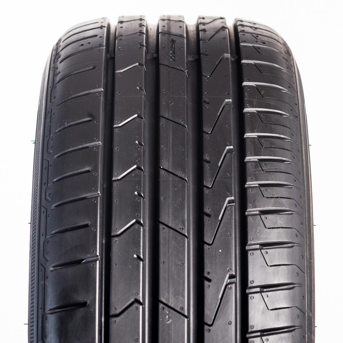Pneumatico HANKOOK K125 VENTUS PRIME-3 235/45R18 94V - Estivo