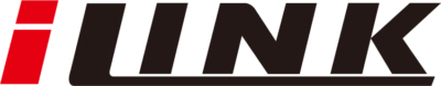 ILINK