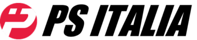 PS ITALIA