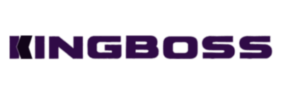 KINGBOSS