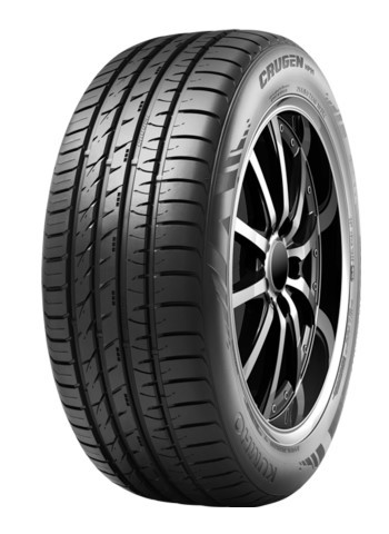 Pneumatico KUMHO CRUGEN HP91 285/55R18 113V - Estivo