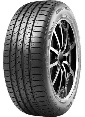 Pneumatico KUMHO CRUGEN HP91 275/45R19 108Y Rinforzato - Estivo