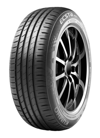 Pneumatico KUMHO HS51 ECSTA 225/60R15 96W - Estivo