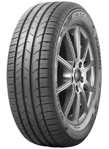 Pneumatico KUMHO Ecsta HS52 195/55R20 95H - Estivo