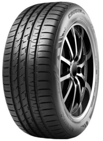 Pneumatico KUMHO HP91 XL 225/60R18 104H Rinforzato - Estivo