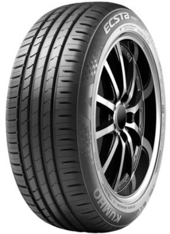 Pneumatico KUMHO HS51 205/55R15 88V - Estivo
