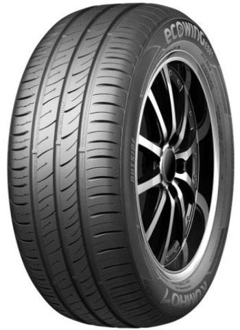 Pneumatico KUMHO KH27 185/65R15 88H - Estivo