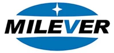 MILEVER