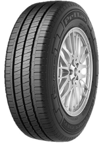 Pneumatico PETLAS FULL POWER PT835 215/65R16 109T - Estivo