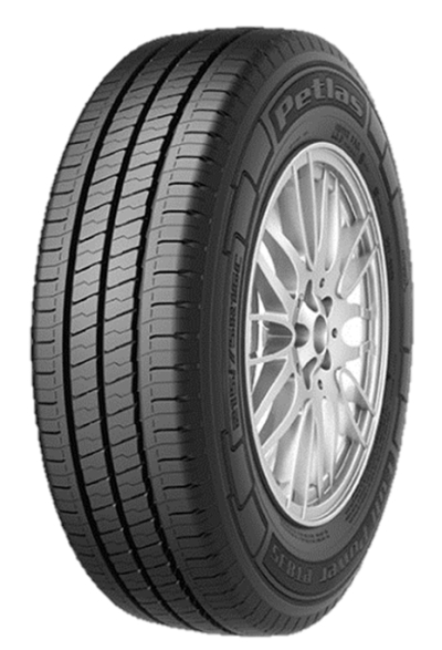 Pneumatico PETLAS FULL POWER PT835 215/75R16 116R - Estivo