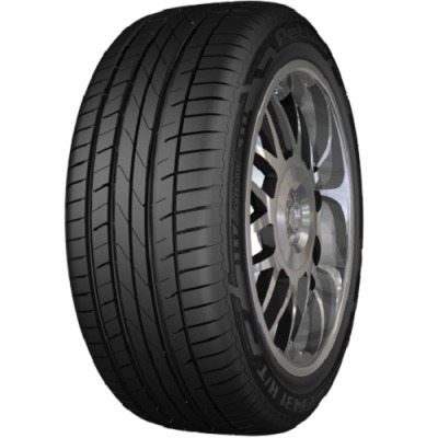 Pneumatico PETLAS PT431 SUV XL 275/45R20 110W - Estivo