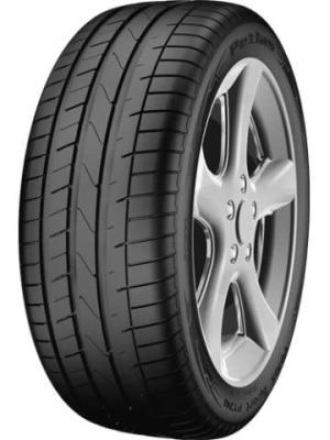 Pneumatico PETLAS VELOX SPORT PT741 XL 235/45R19 99W - Estivo