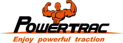 POWERTRAC
