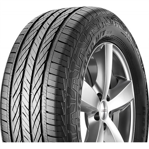 Pneumatico ROTALLA ENJOYLAND H/T RF10 255/55R18 109V - Estivo
