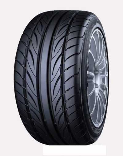 Pneumatico YOKOHAMA S.DRIVE AS01 175/50R16 77T - Estivo