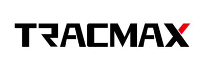 Tracmax