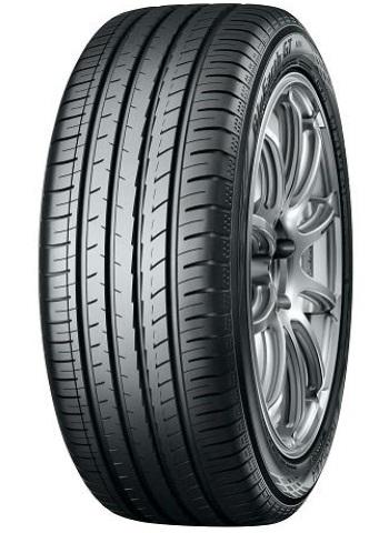 Pneumatico YOKOHAMA BluEarth-GT AE51 RPB 245/50R18 100W - Estivo
