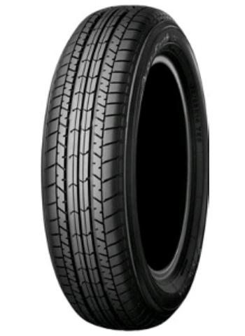 Pneumatico YOKOHAMA BLUEARTH A34LZ (MITSU) 175/55R15 77V - Estivo
