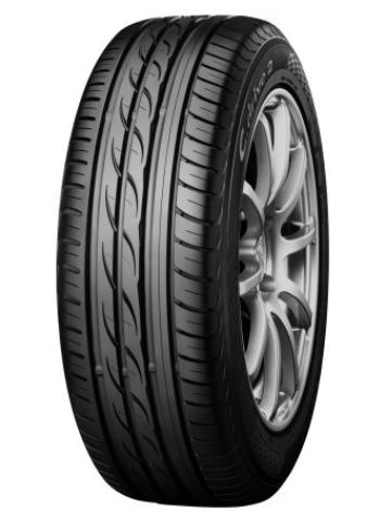 Pneumatico YOKOHAMA C-DRIVE2 MOE RFT 235/50R18 97V Runflat - Estivo