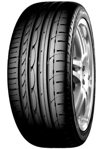 Pneumatico YOKOHAMA V103S AO XL 265/35R20 99Y Rinforzato - Estivo