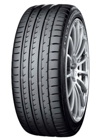 Pneumatico YOKOHAMA V105 MO 225/45R17 91W - Estivo